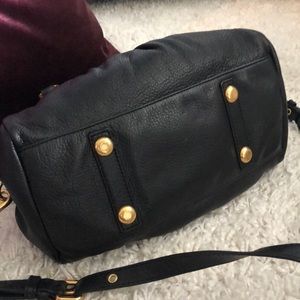 Marc By Marc Jacobs Bags - Marc Jacobs purse 👛 Marc By Marc Jacobs Bags - Marc Jacobs purse 👛